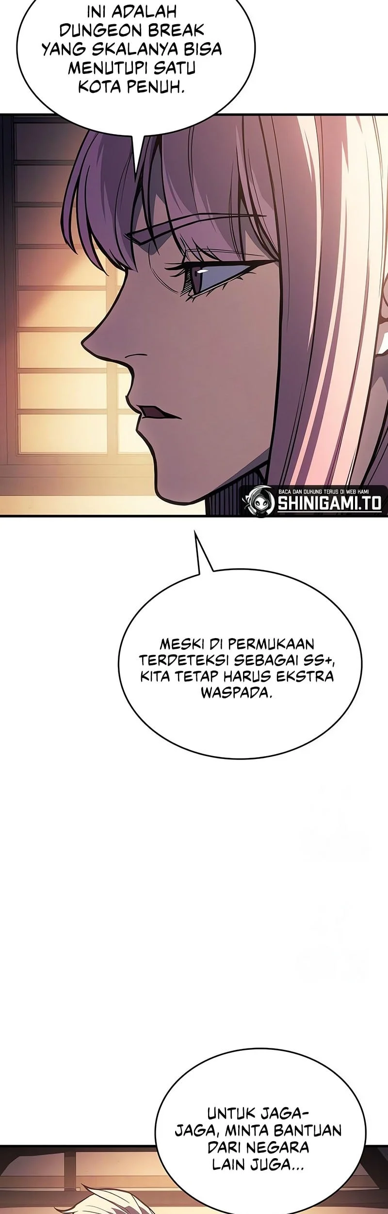 Chapter 114 - halaman 69