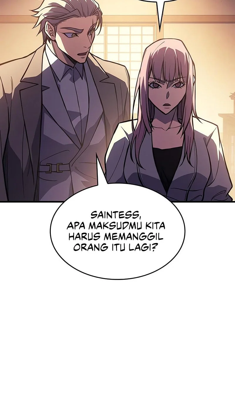 Chapter 114 - halaman 70