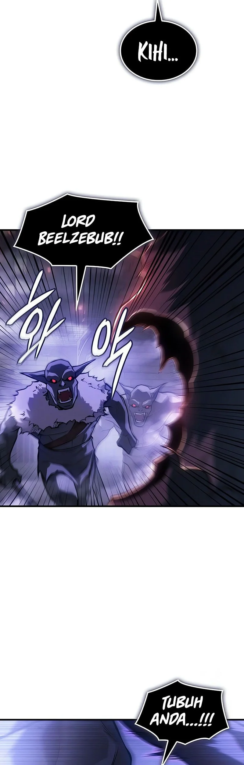 Chapter 114 - halaman 4