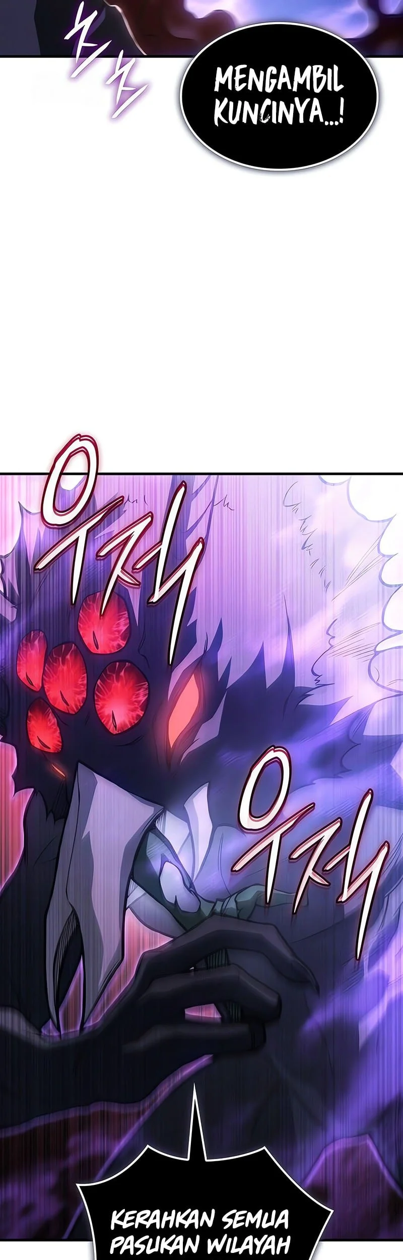 Chapter 114 - halaman 7