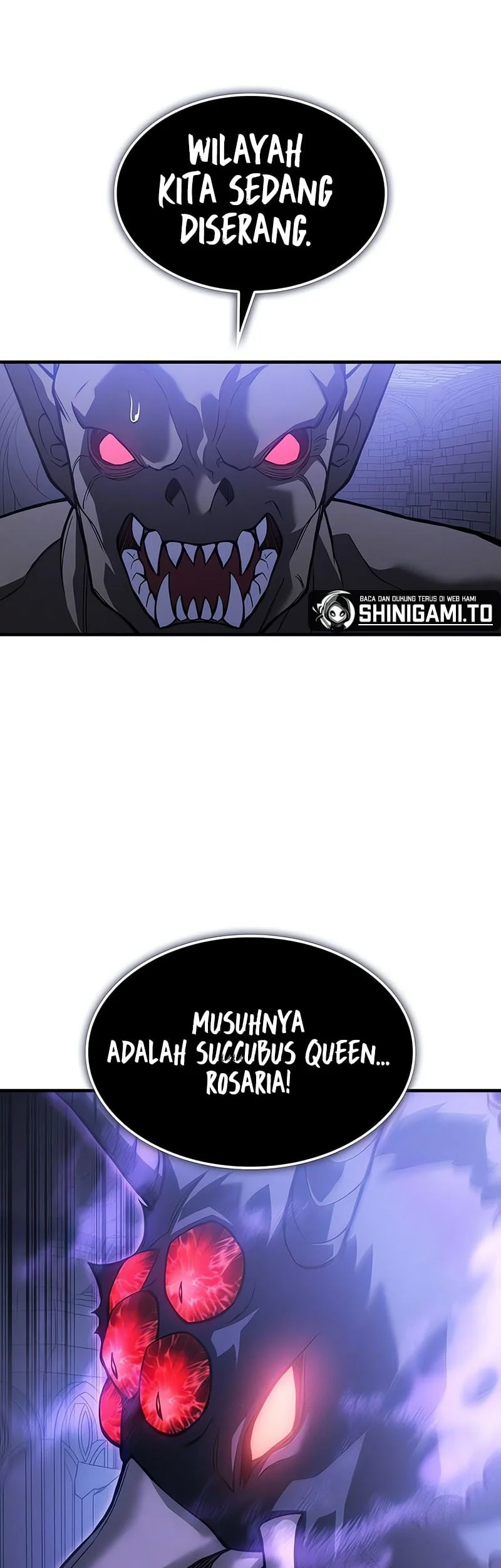 Chapter 114 - halaman 9