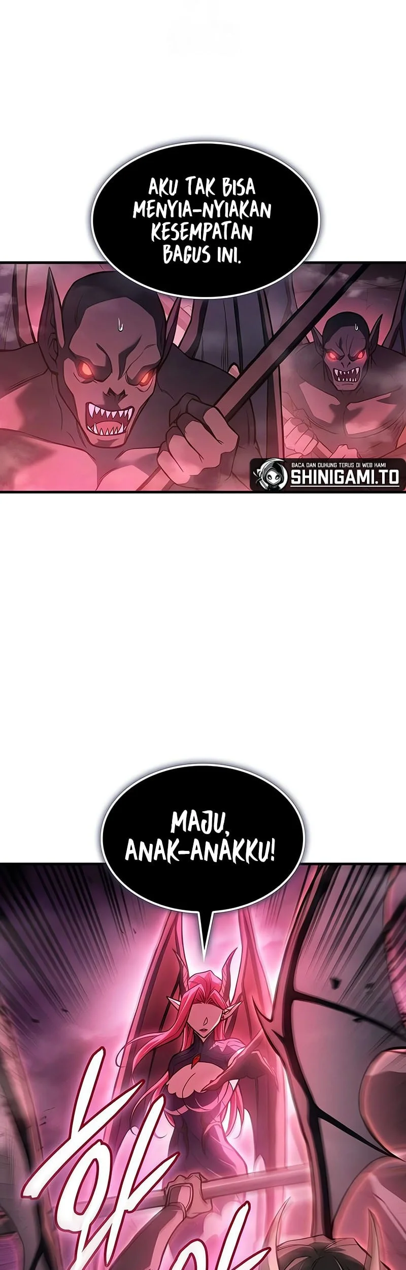 Chapter 114 - halaman 13