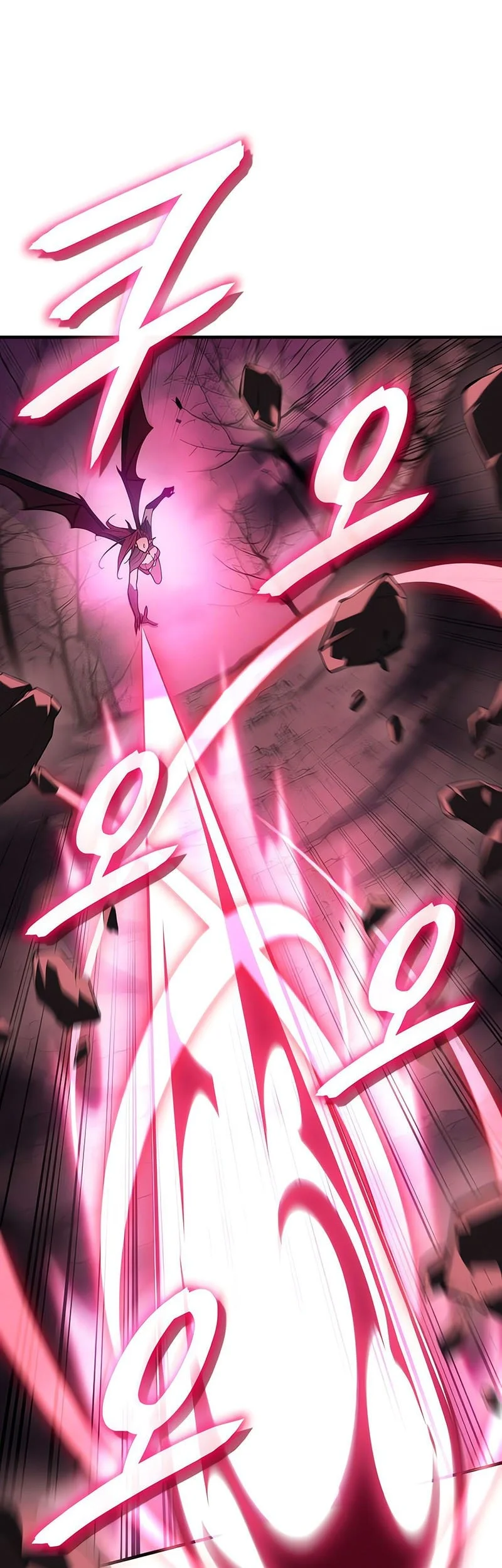 Chapter 114 - halaman 19