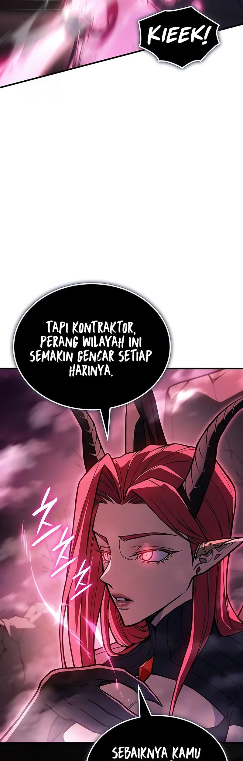 Chapter 114 - halaman 21
