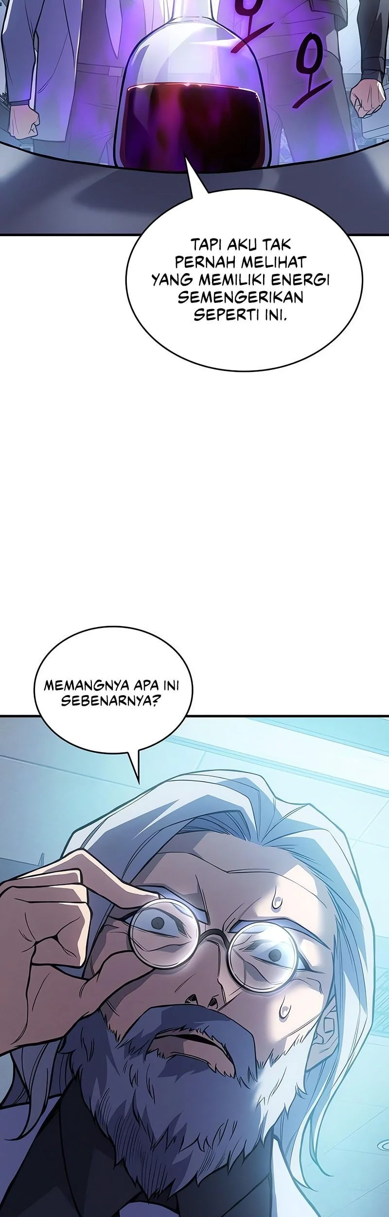 Chapter 114 - halaman 25