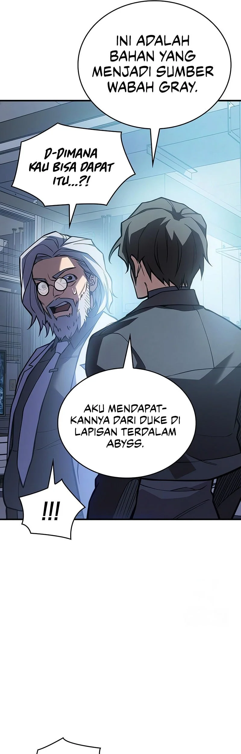 Chapter 114 - halaman 27