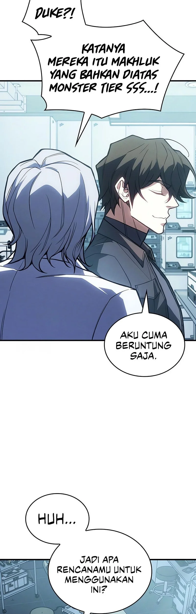 Chapter 114 - halaman 28