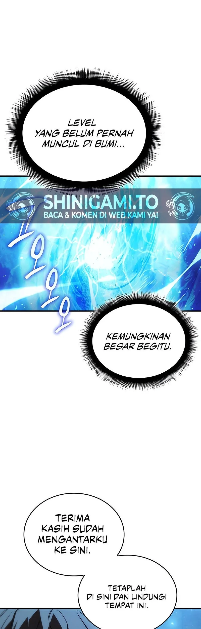 Chapter 115 - halaman 36
