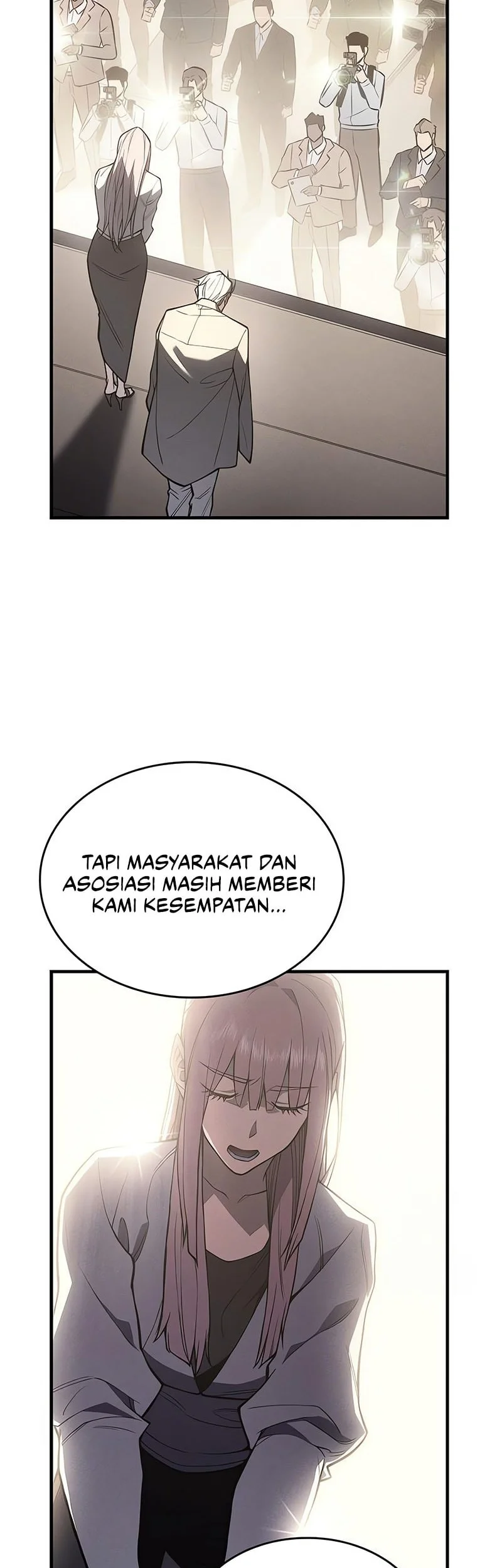 Chapter 115 - halaman 40