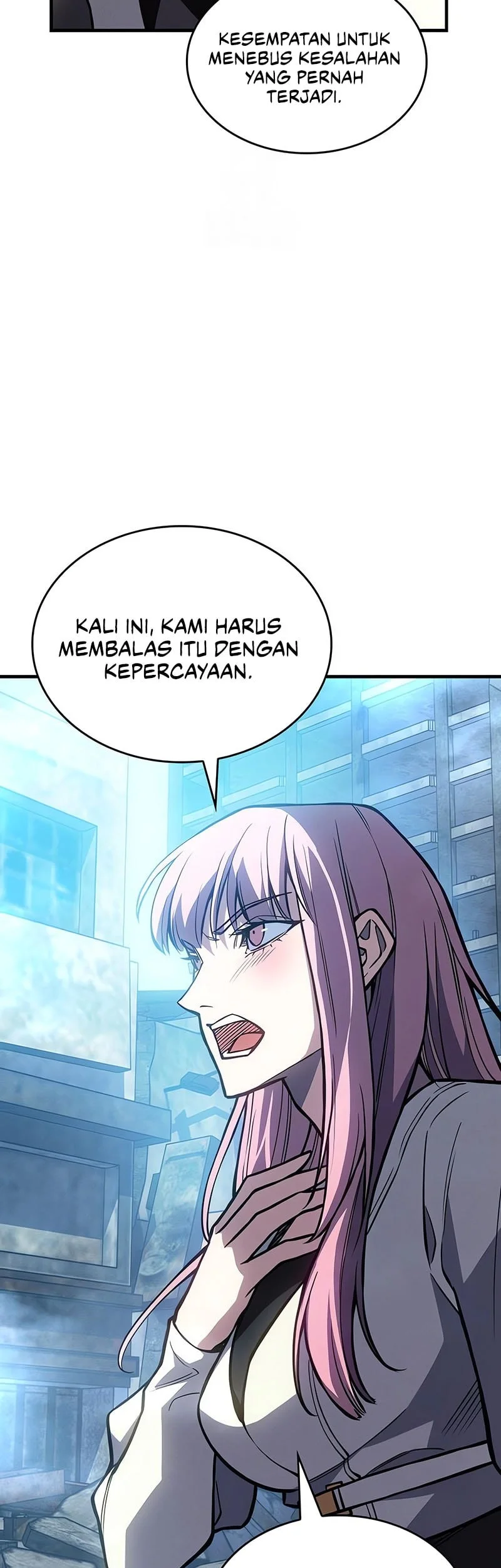 Chapter 115 - halaman 41