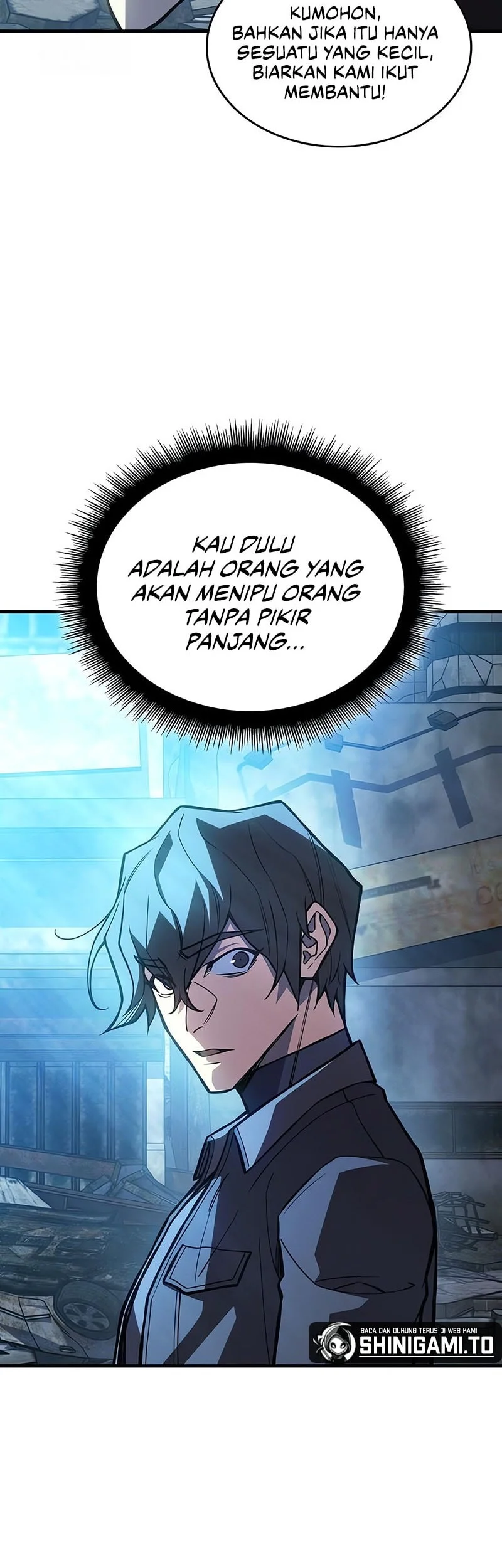 Chapter 115 - halaman 42