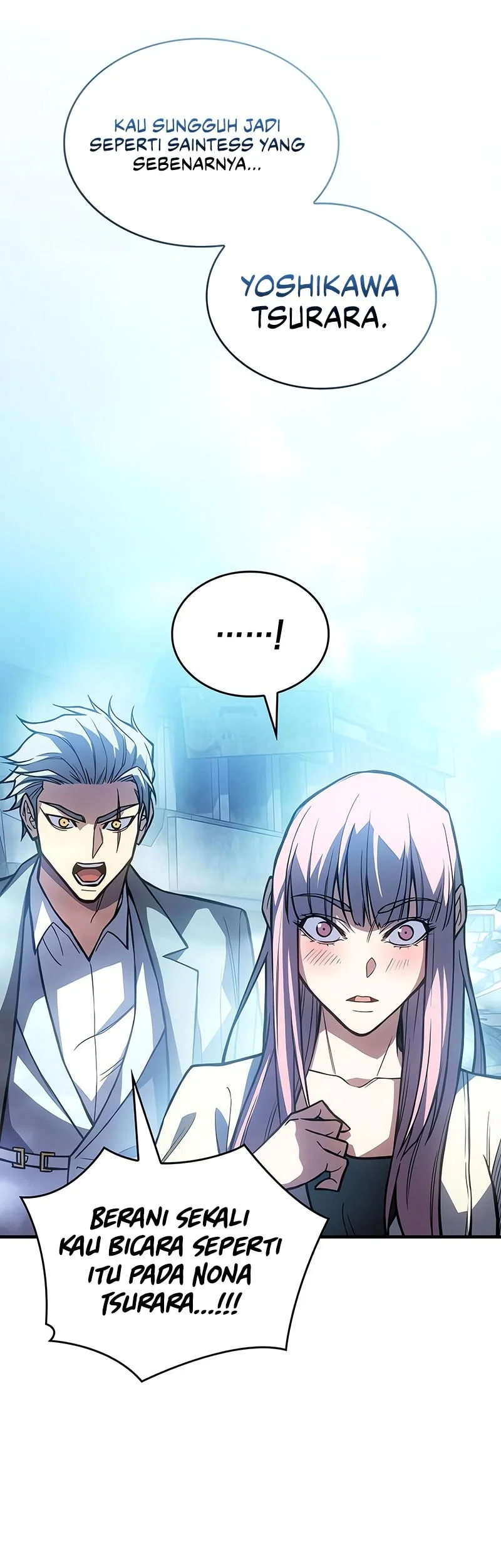 Chapter 115 - halaman 43