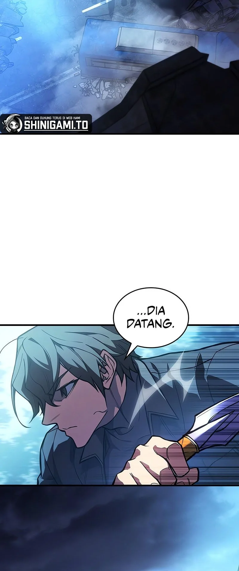 Chapter 115 - halaman 46