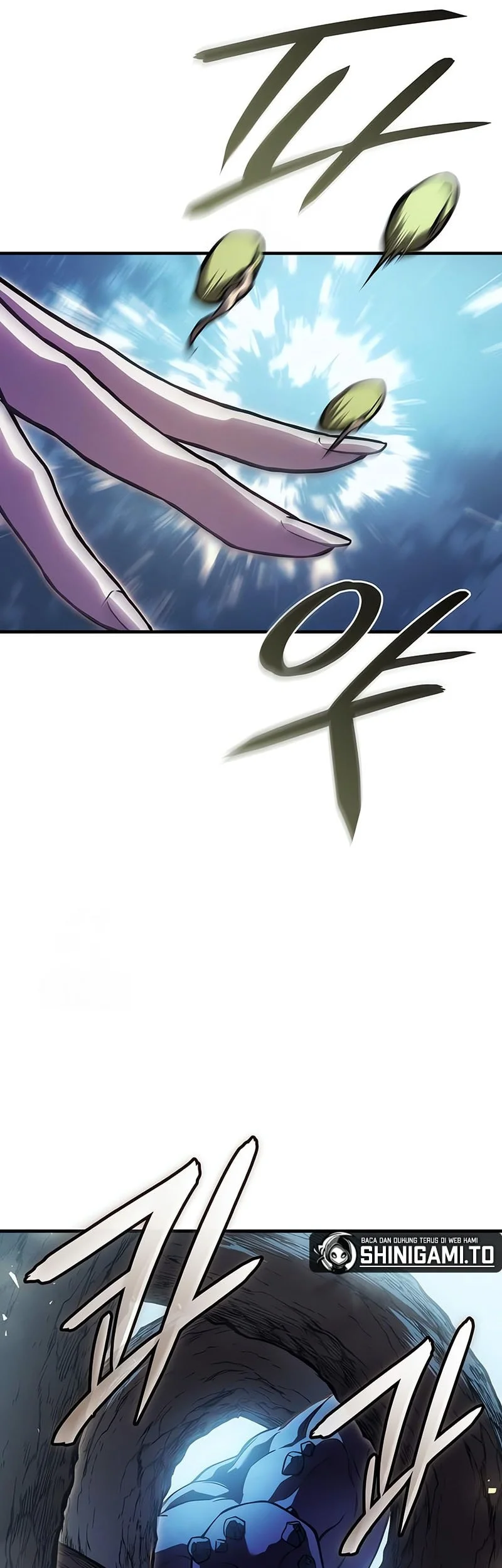 Chapter 115 - halaman 49