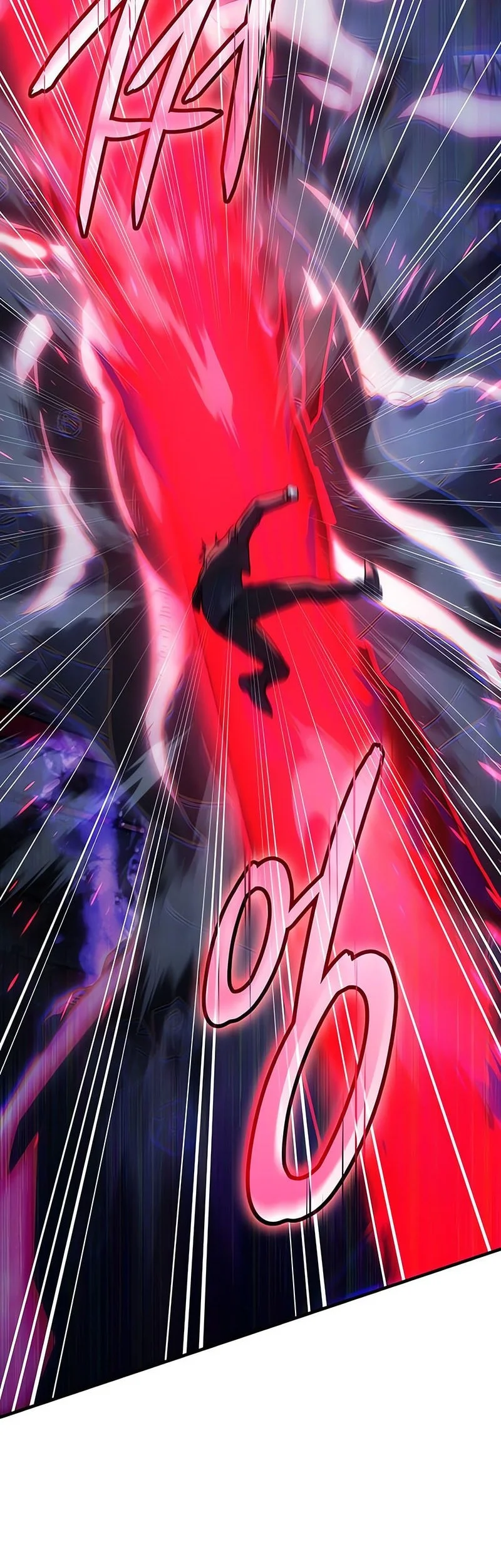 Chapter 115 - halaman 58