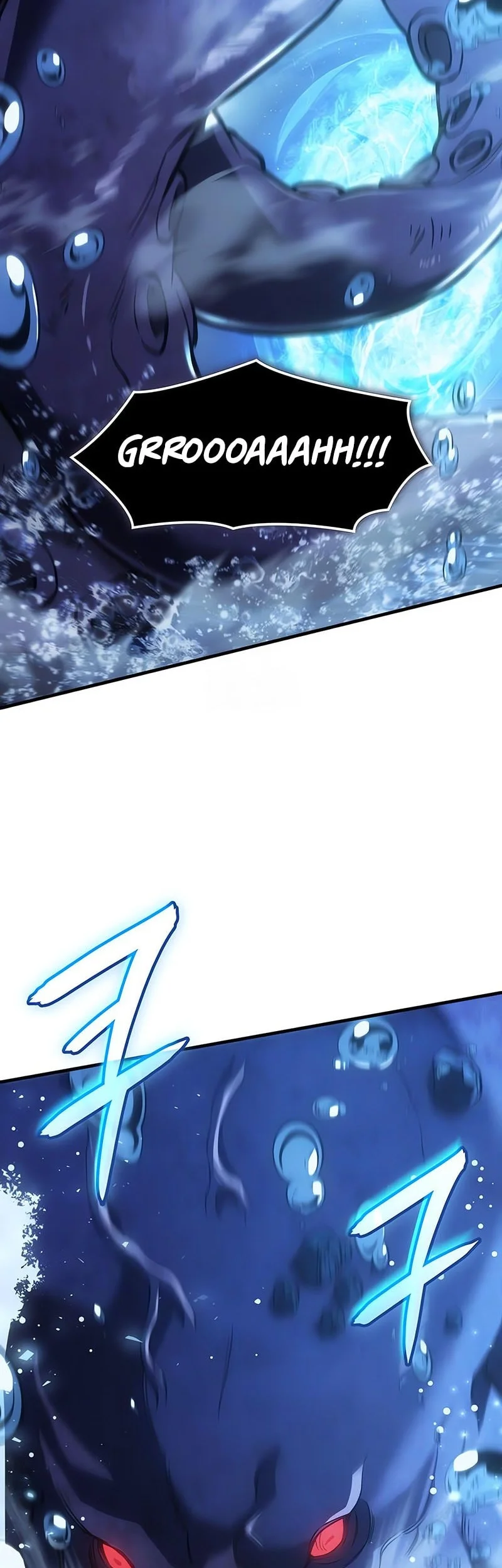 Chapter 115 - halaman 60