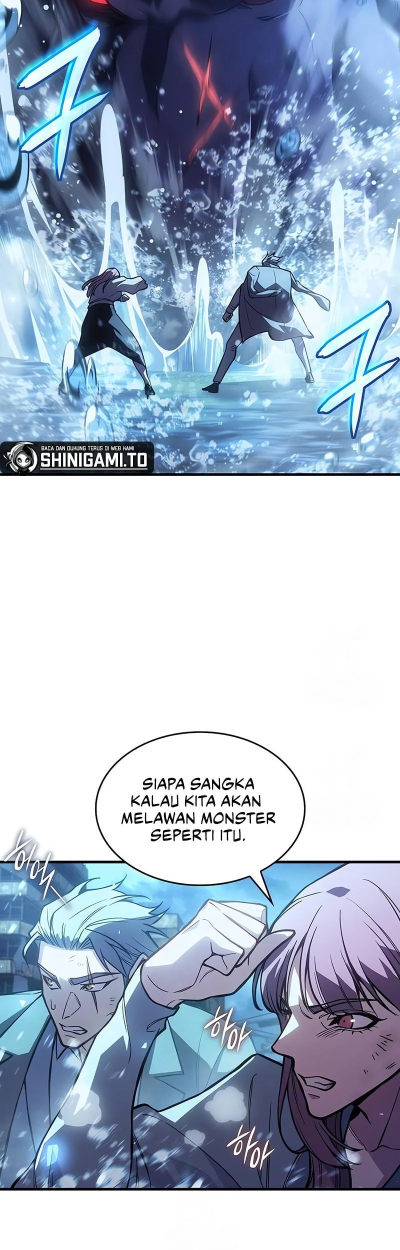 Chapter 115 - halaman 61