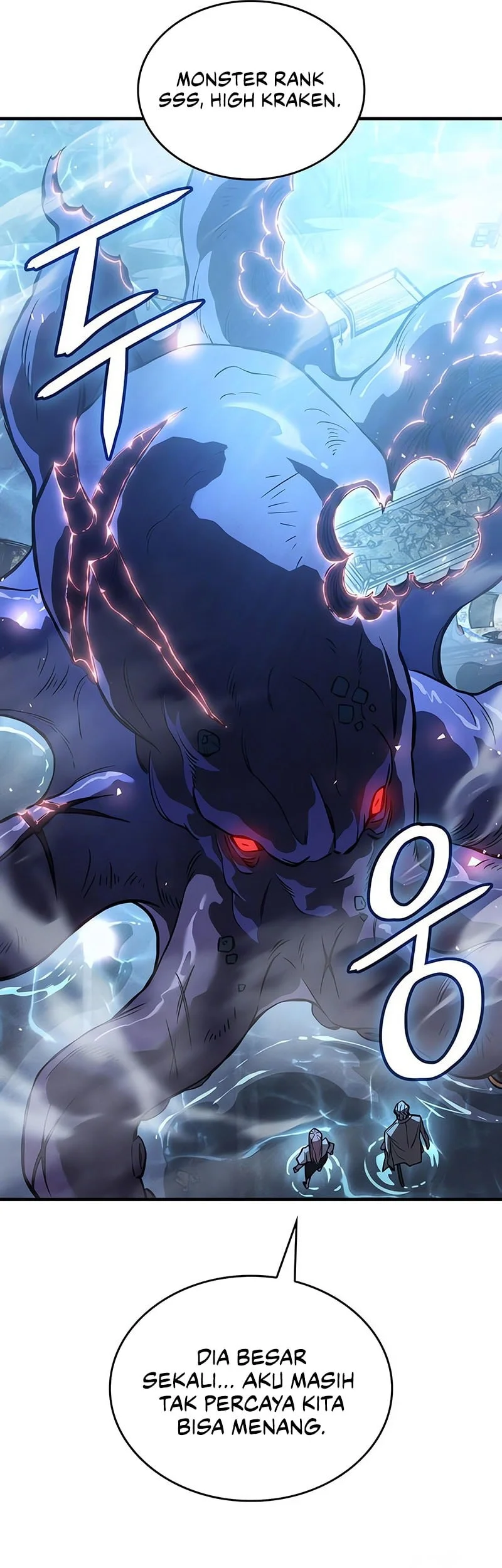 Chapter 115 - halaman 63