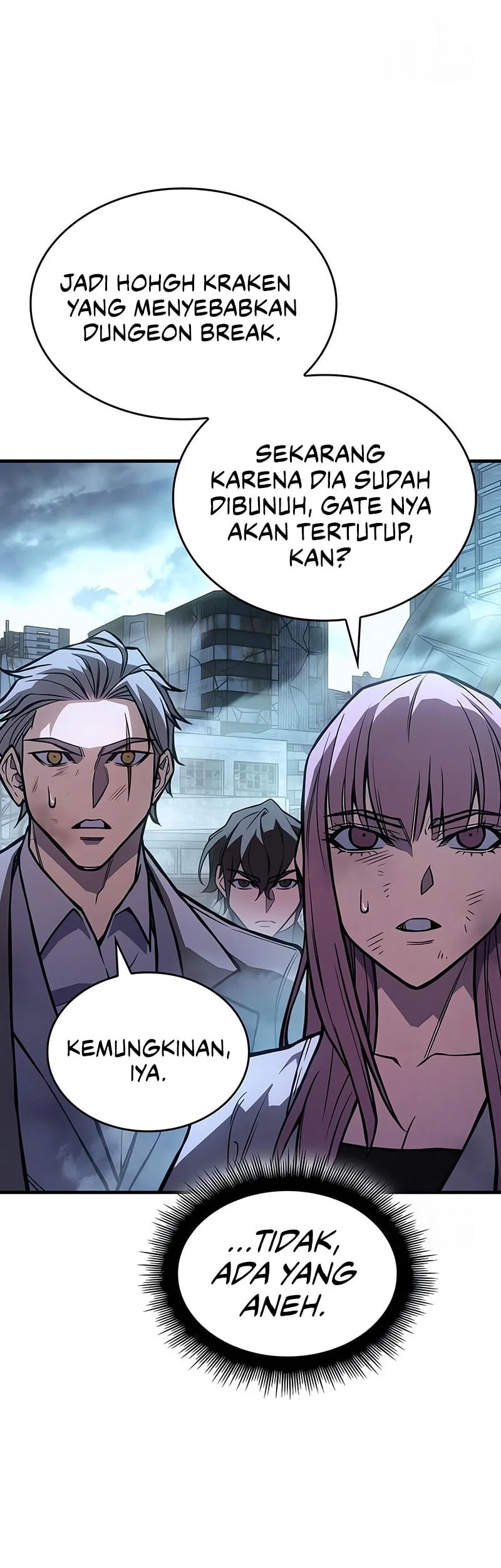 Chapter 115 - halaman 64