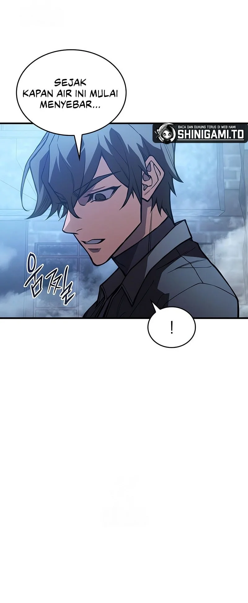 Chapter 115 - halaman 66