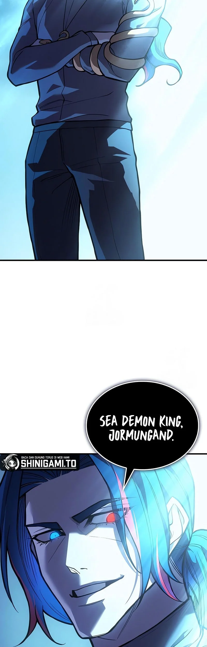 Chapter 115 - halaman 77