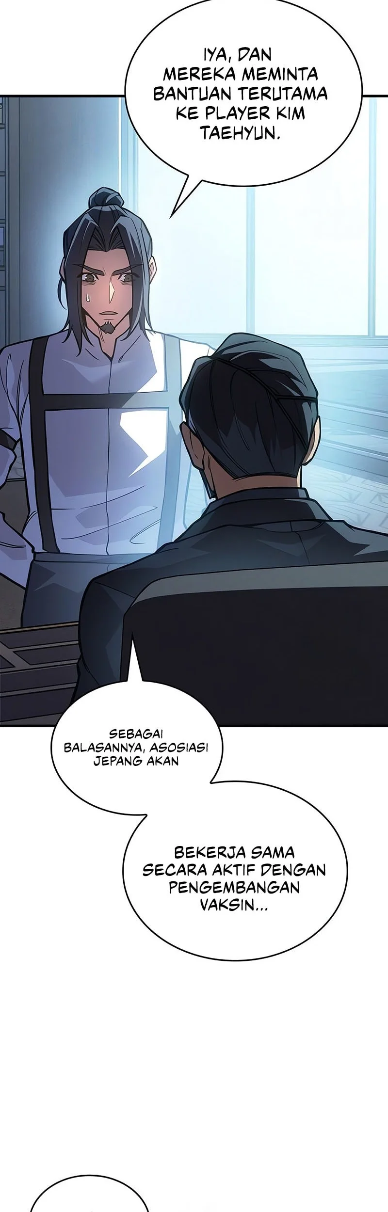 Chapter 115 - halaman 4