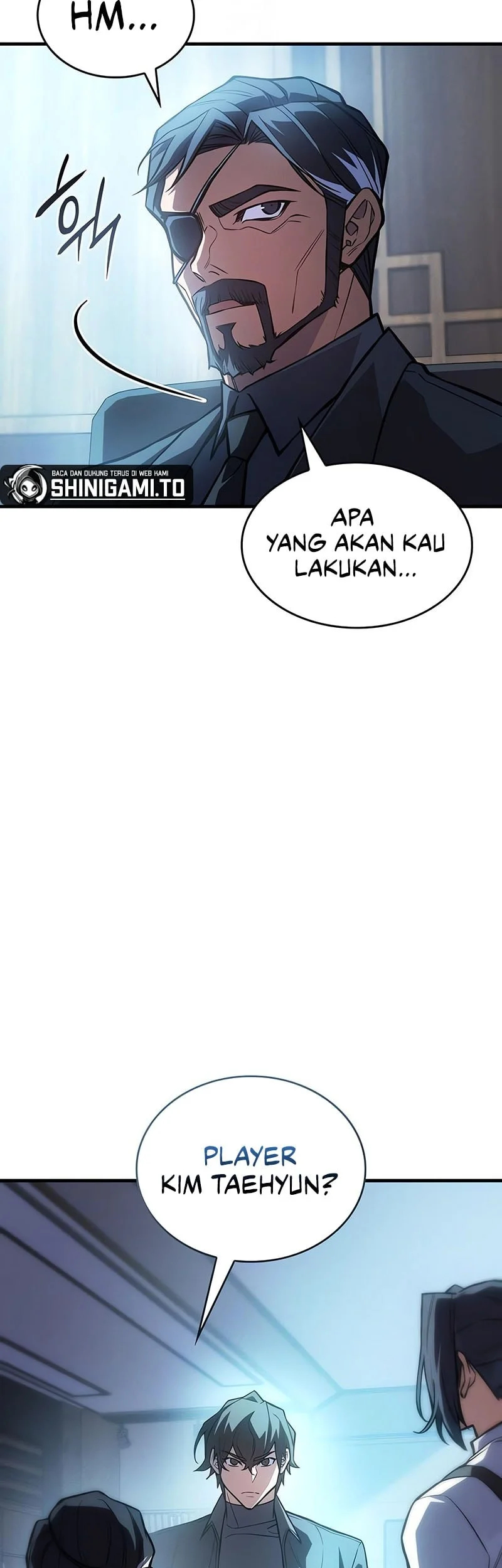Chapter 115 - halaman 5