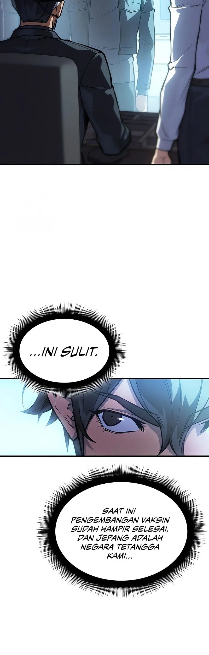 Chapter 115 - halaman 6