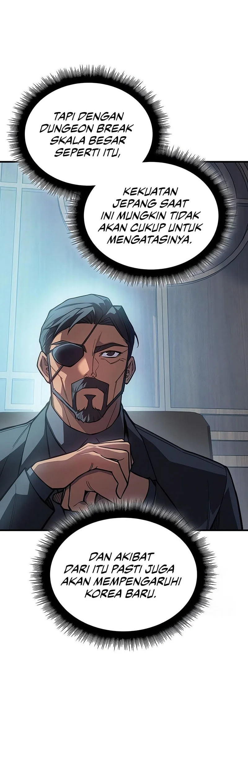 Chapter 115 - halaman 8