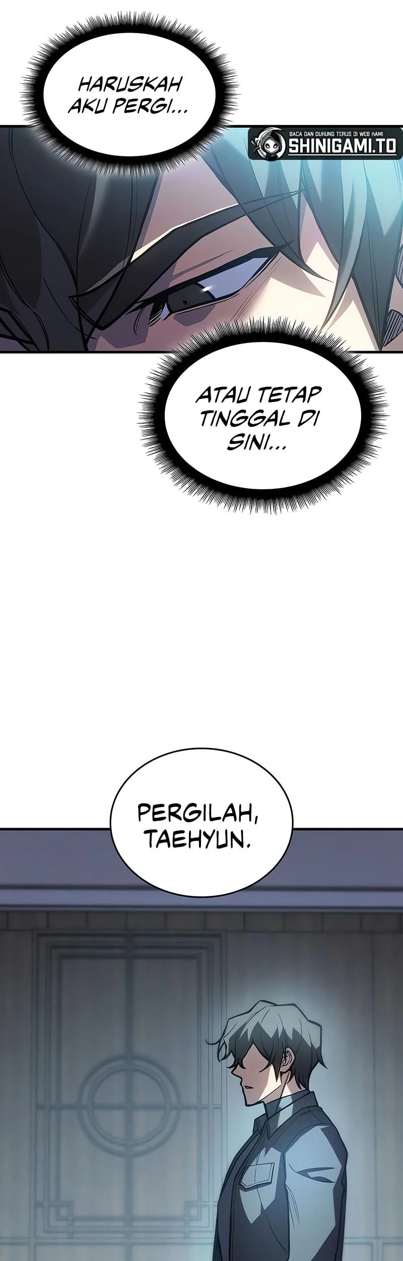 Chapter 115 - halaman 9