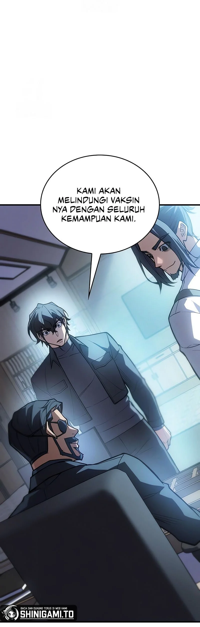Chapter 115 - halaman 17