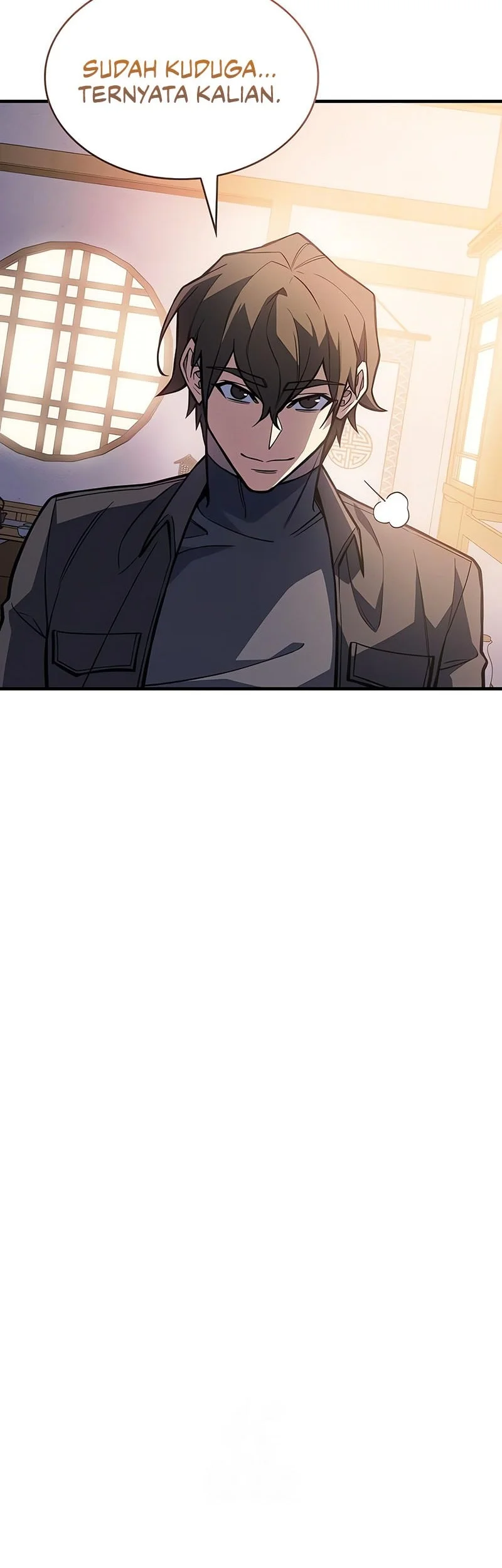 Chapter 115 - halaman 24