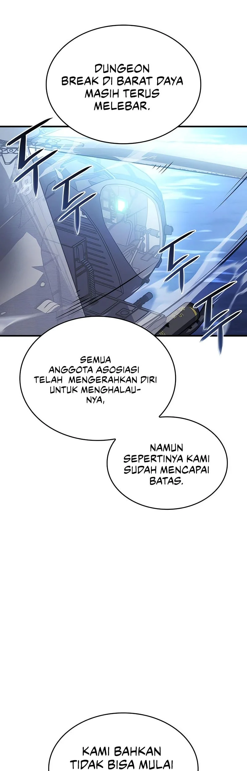 Chapter 115 - halaman 25