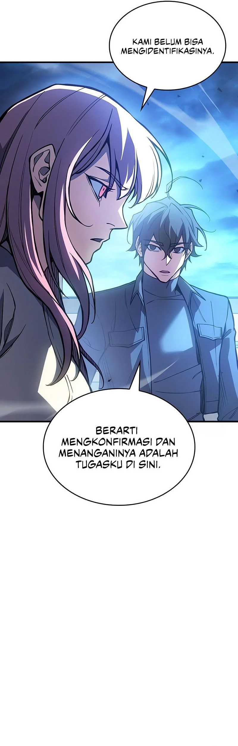 Chapter 115 - halaman 27