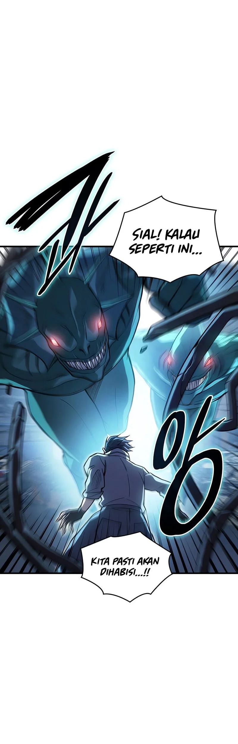 Chapter 115 - halaman 30