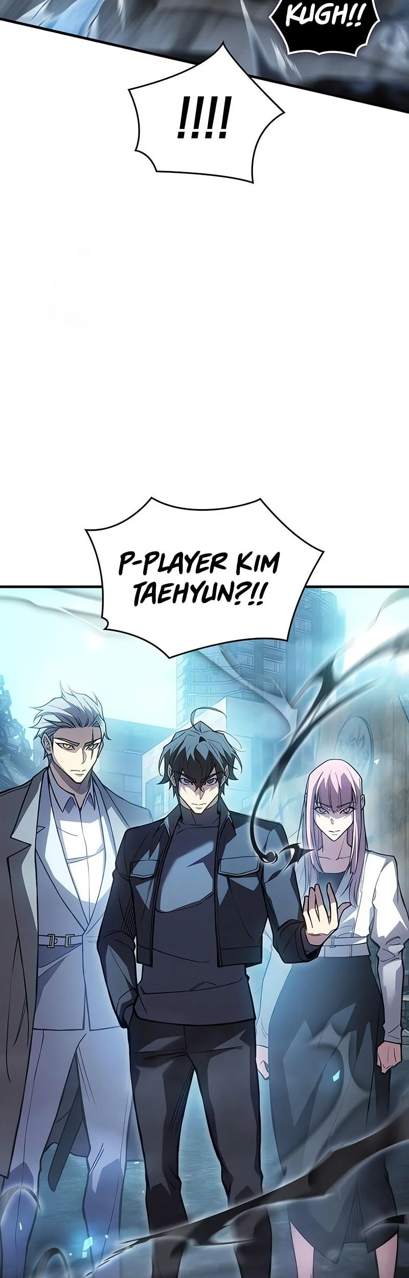 Chapter 115 - halaman 32