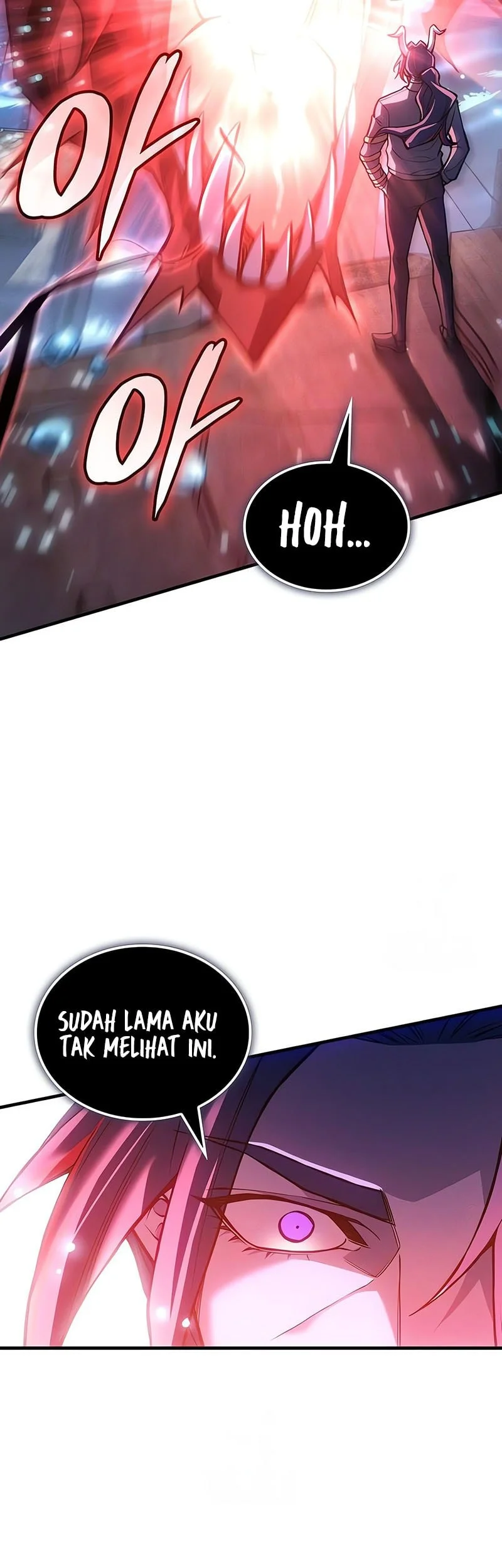 Chapter 116 - halaman 35
