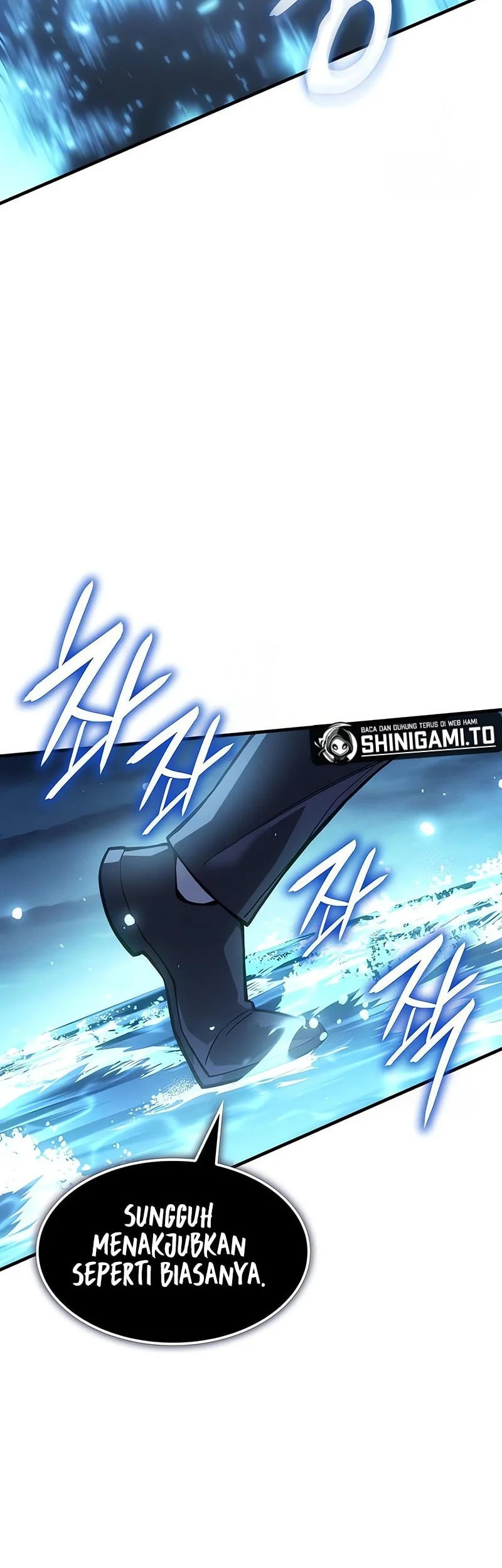 Chapter 116 - halaman 38