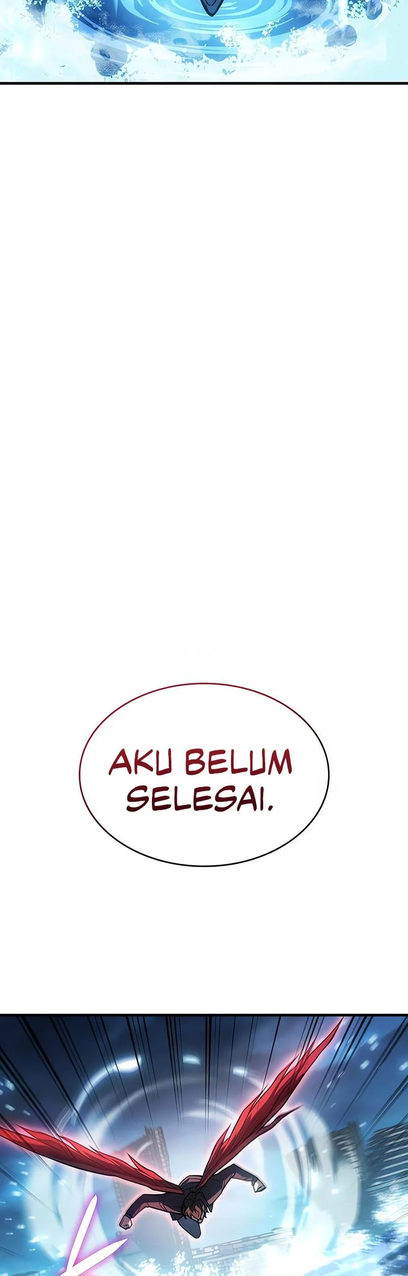 Chapter 116 - halaman 40