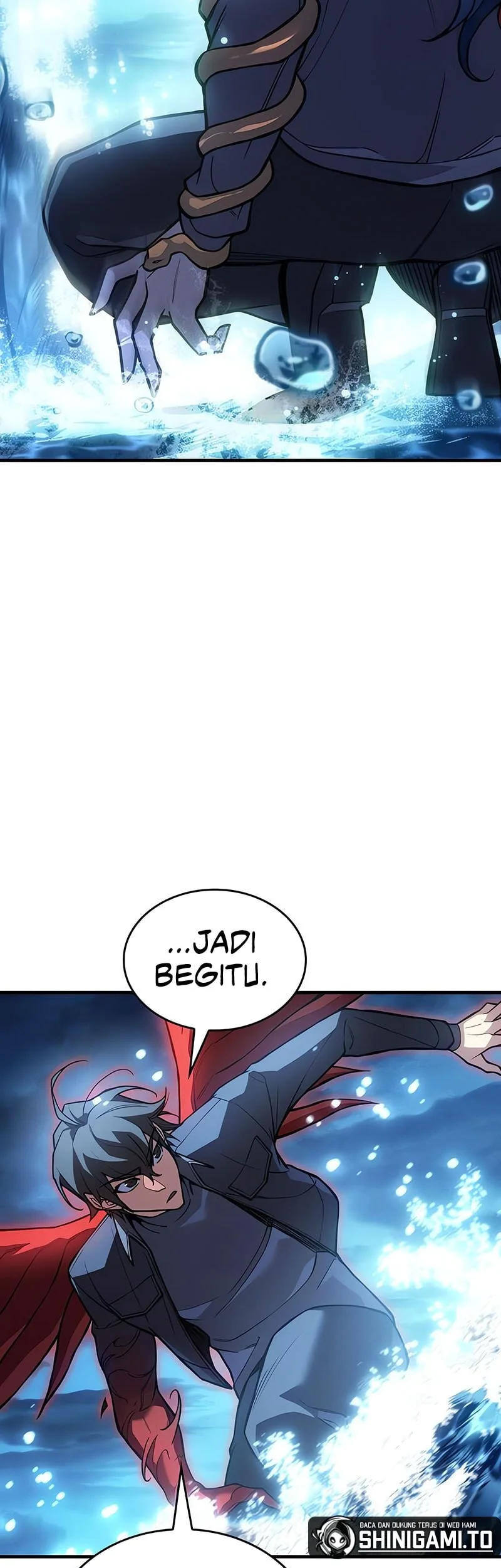 Chapter 116 - halaman 45