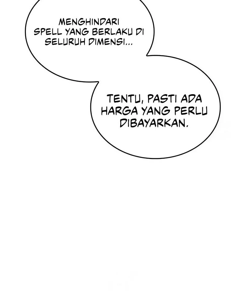 Chapter 116 - halaman 46
