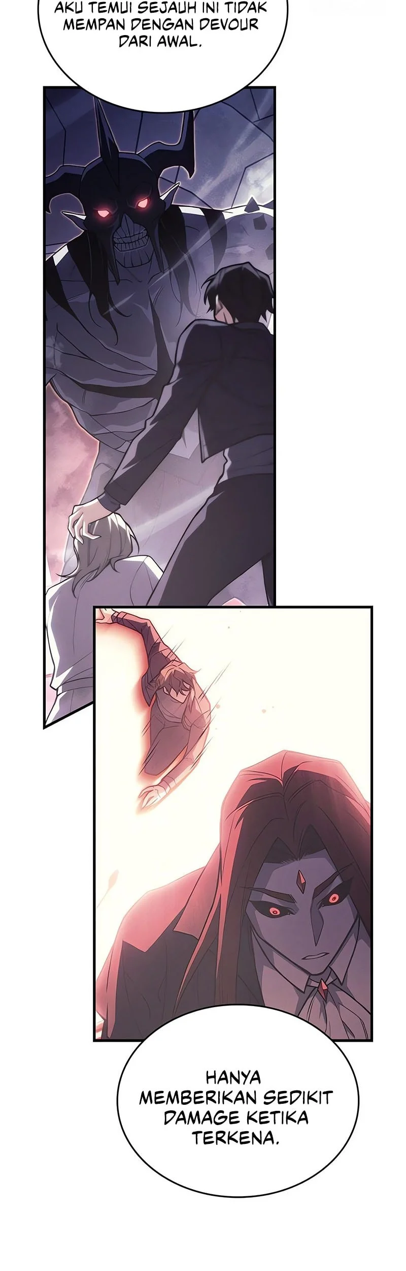 Chapter 116 - halaman 48