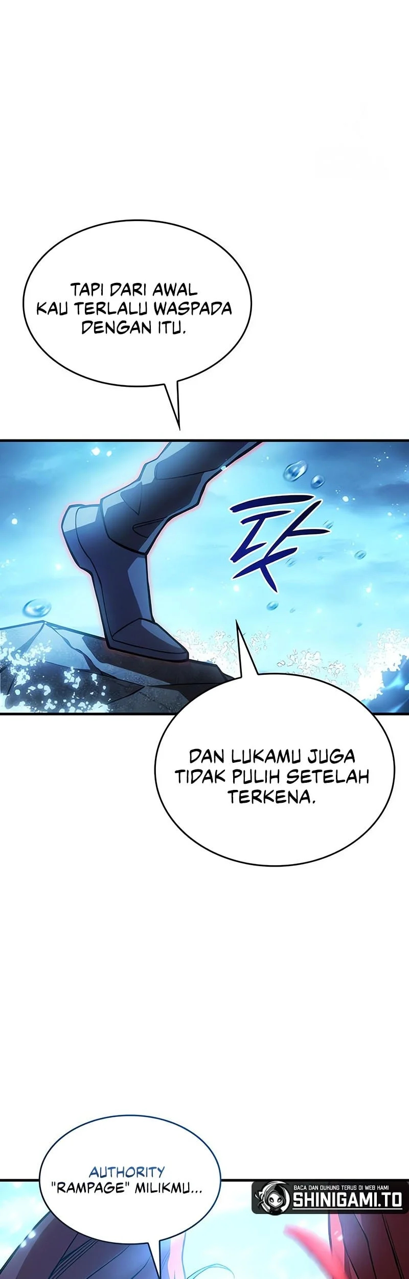 Chapter 116 - halaman 49