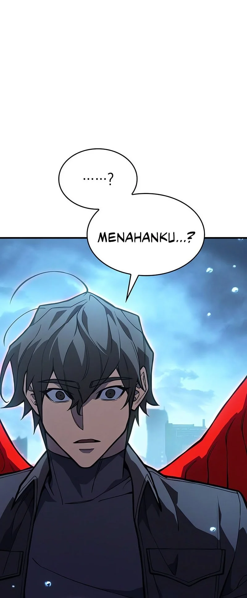 Chapter 116 - halaman 54