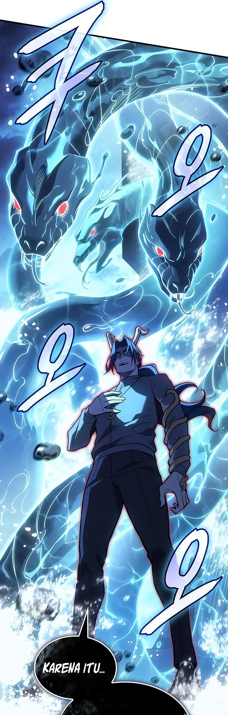 Chapter 116 - halaman 59