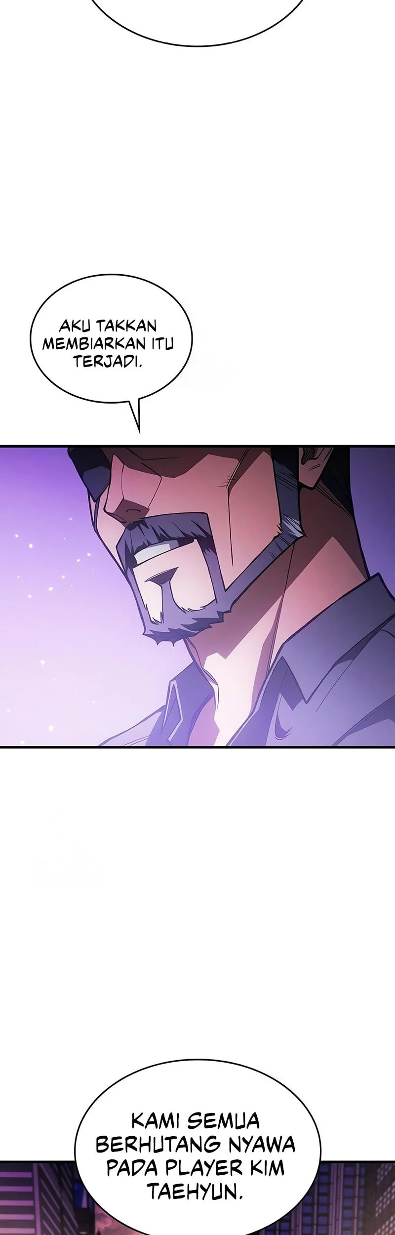 Chapter 116 - halaman 64