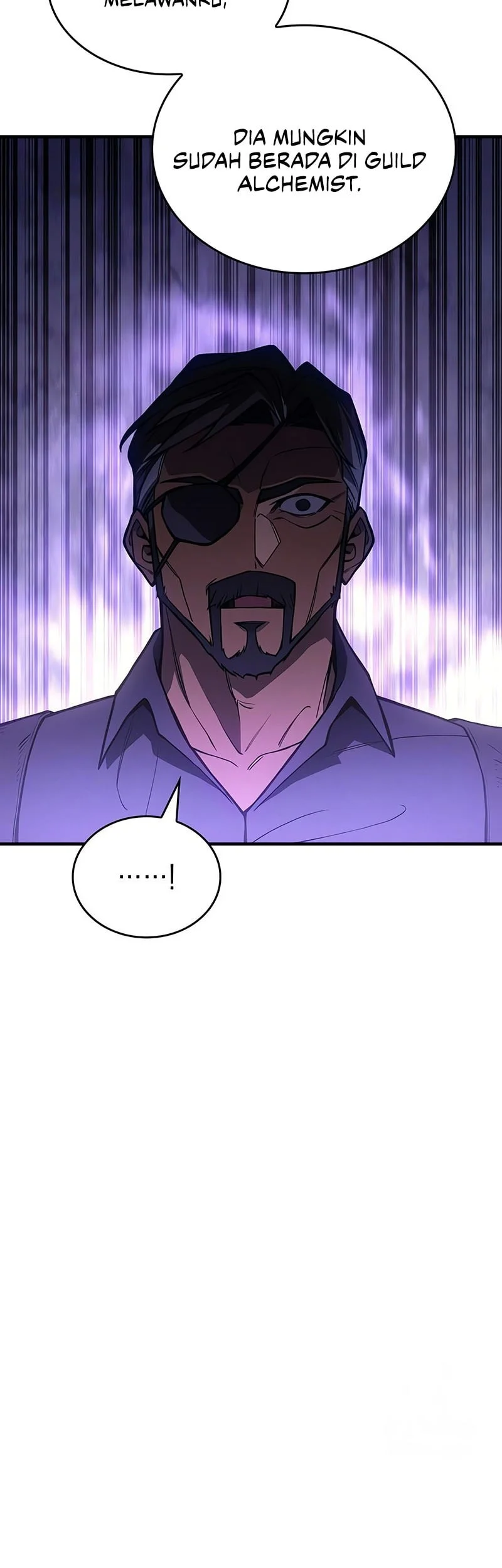 Chapter 116 - halaman 69