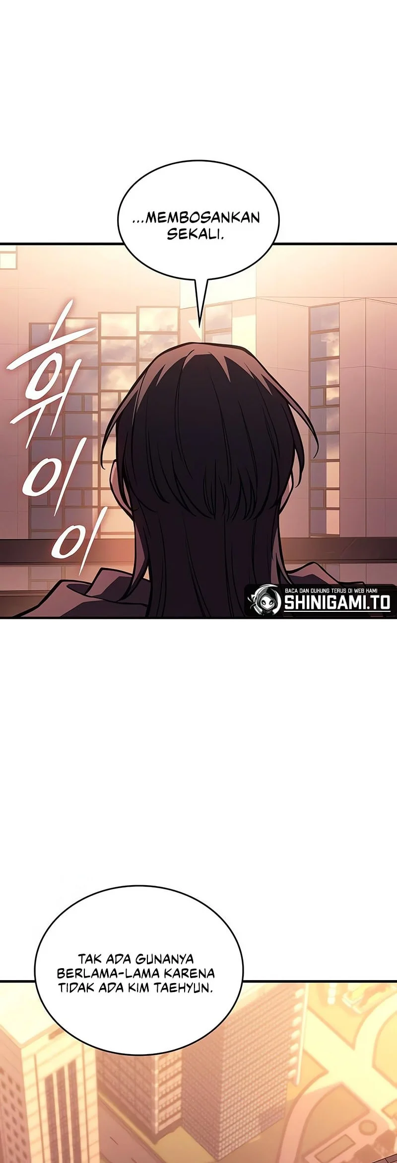 Chapter 116 - halaman 70