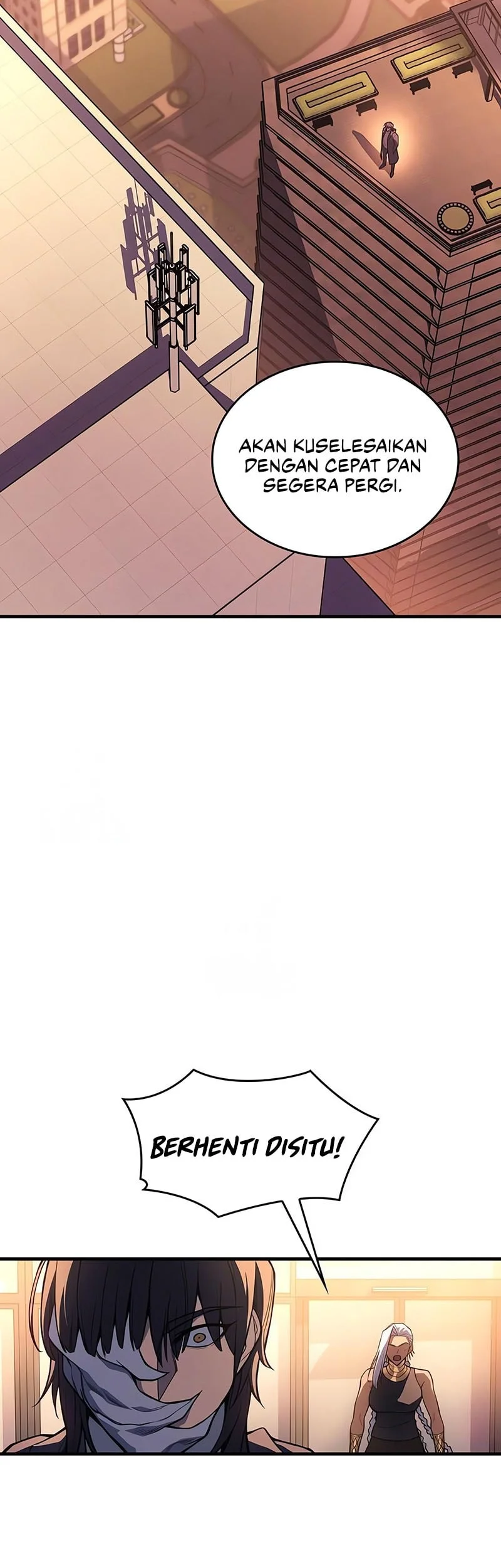 Chapter 116 - halaman 71
