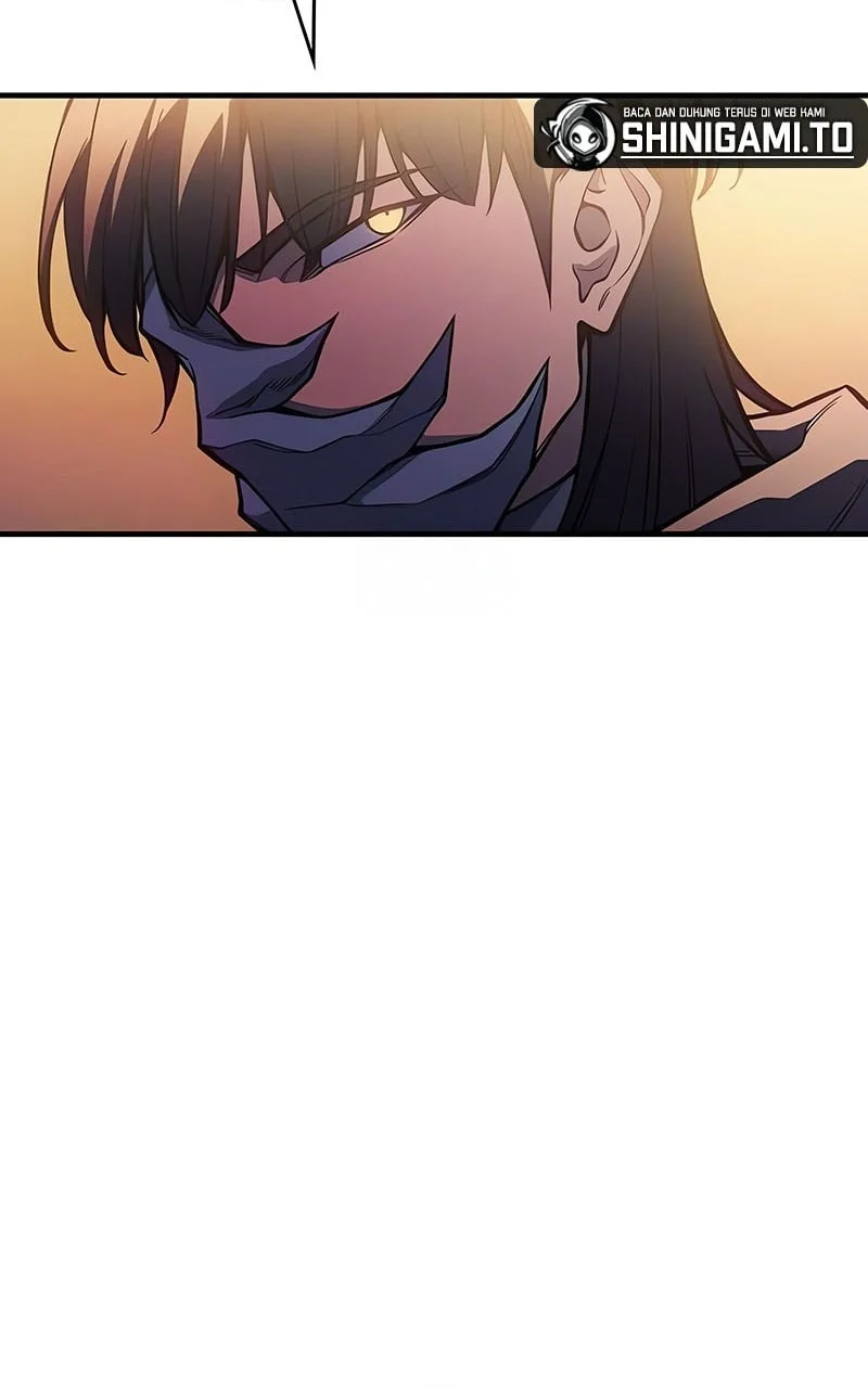 Chapter 116 - halaman 74